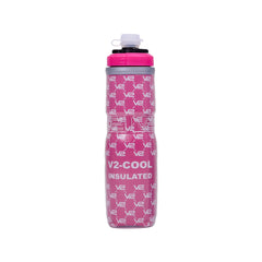 Storm Insulated Bottle 750ml V2 Collection