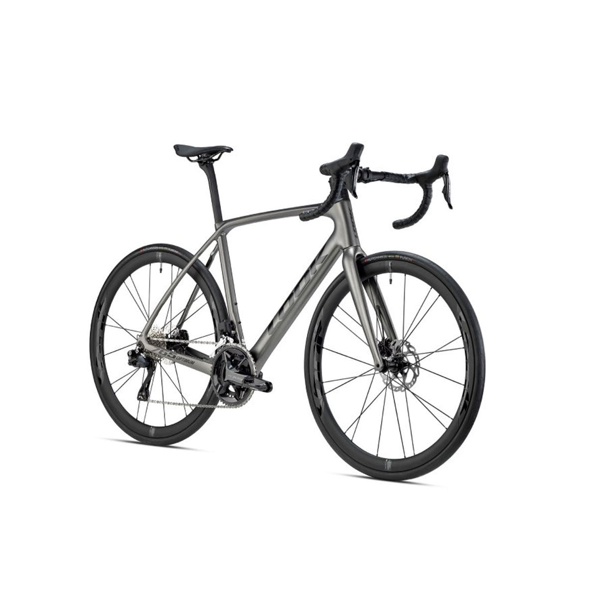 New 2020 road bikes deals