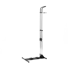 iWA A01V Special Vertical & Horizontal Bicycle Stand – Revolution 