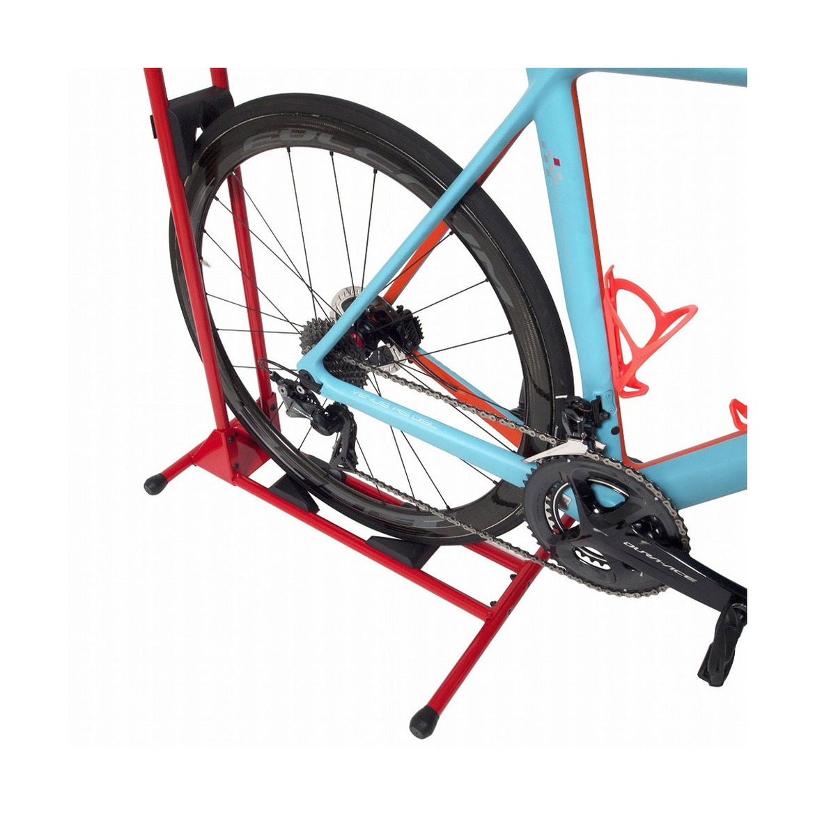 iWA A01V Special Vertical & Horizontal Bicycle Stand – RCDXB