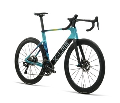 X-LAB AD9 | DA Di2