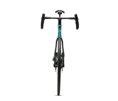 X-LAB AD9 | DA Di2