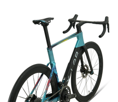 X-LAB AD9 | DA Di2