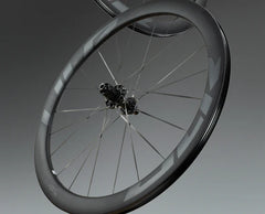 X-LAB AD9 | DA Di2