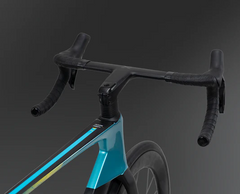 X-LAB AD9 | DA Di2