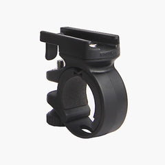 ABM01 Bike Mount