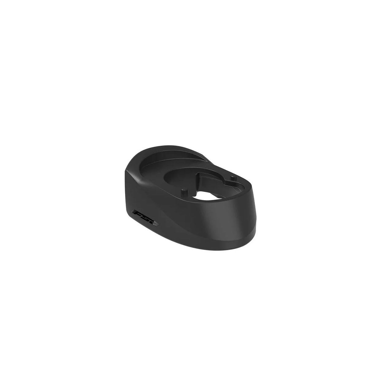 ACR Cone Spacer for Trek Emonda H259