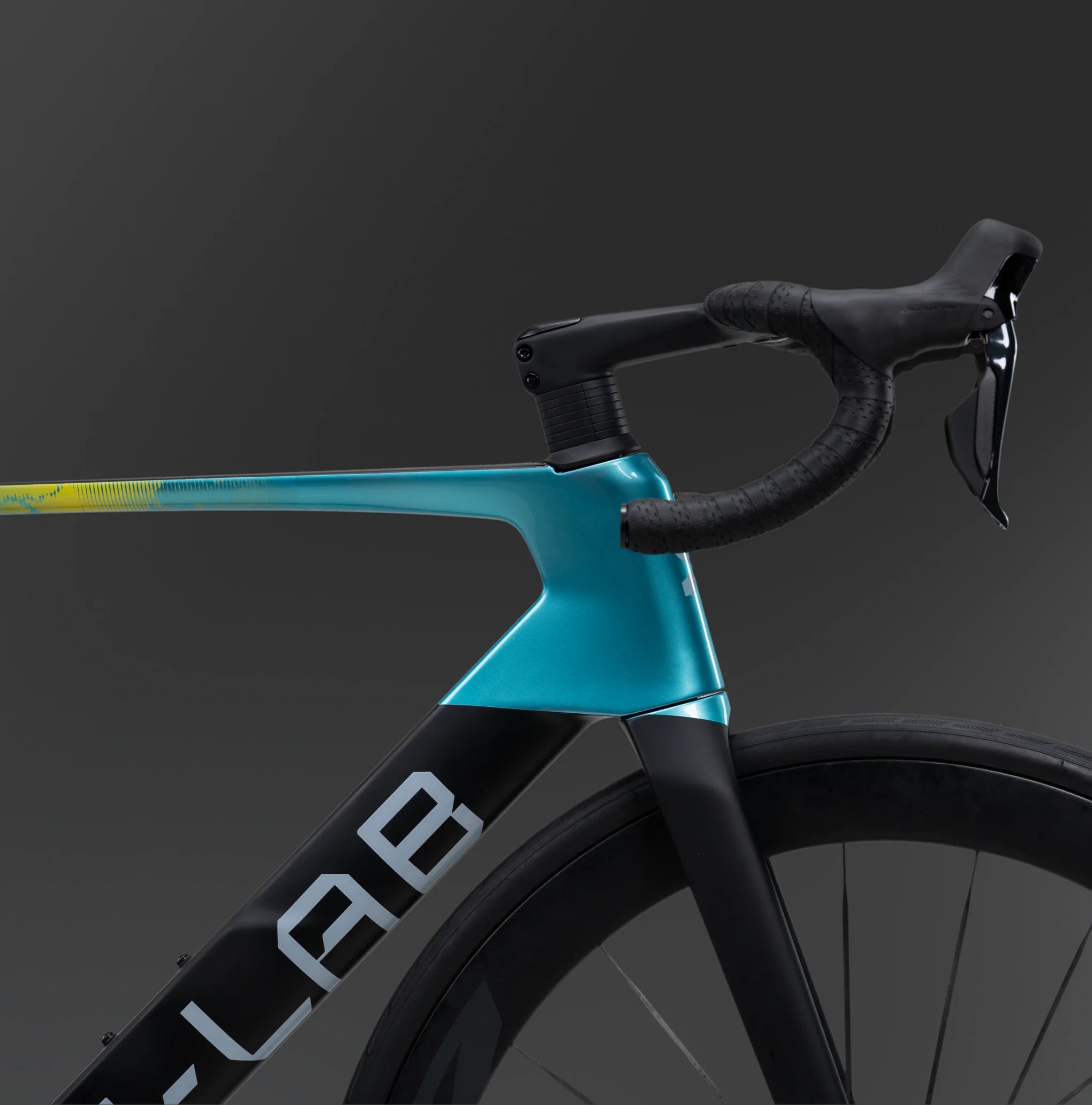 XDS X-LAB AD9 | DA Di2 – RCDXB