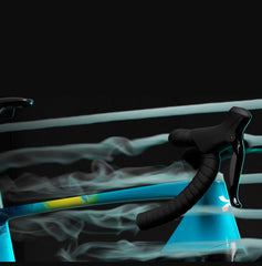 X-LAB AD9 | DA Di2
