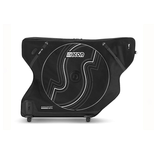 Scicon aerocomfort road online 3.0 tsa bike bag