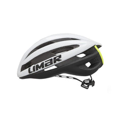 Air Pro Road Helmet
