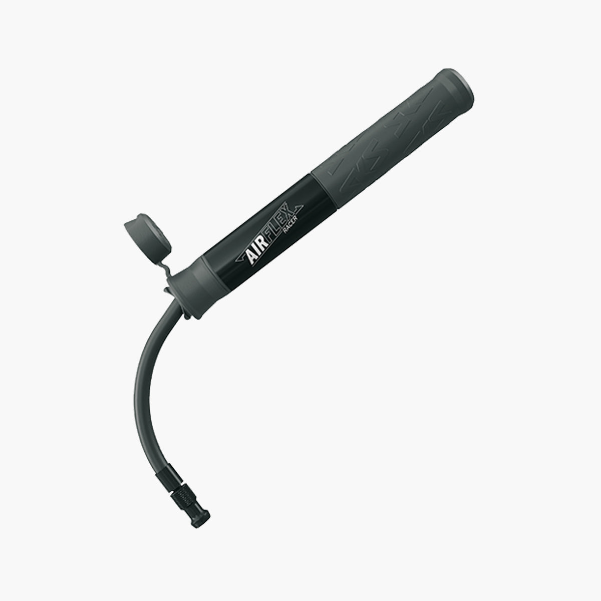 SKS Germany Airflex Racer Pump – RCDXB
