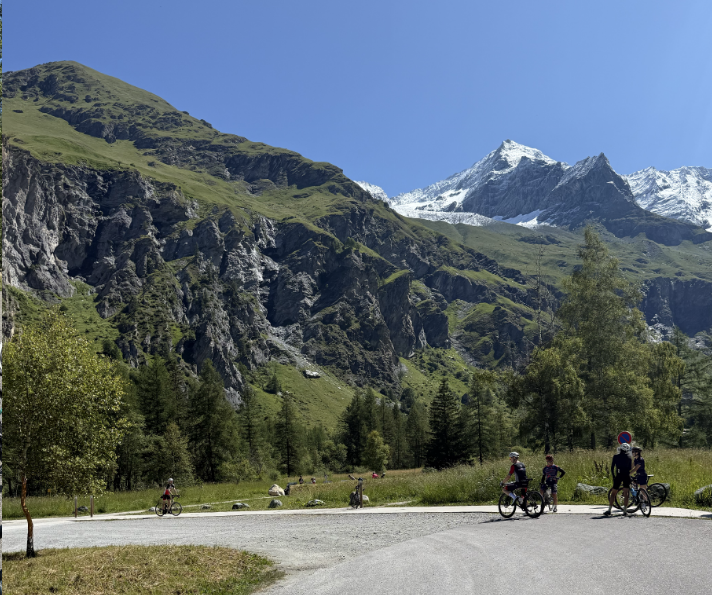 alpe-img-1.png__PID:74095631-df73-4950-be3b-1d7899d70408