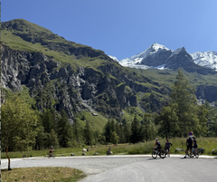 alpe-img-1.png__PID:74095631-df73-4950-be3b-1d7899d70408