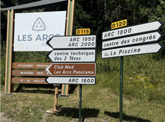 alpe-img-2.png__PID:095631df-7389-403e-bb1d-7899d70408a9