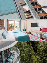 alpe-img-5.png__PID:df738950-3e3b-4d78-99d7-0408a916c12e