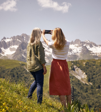 alpe-img-7.png__PID:07d613a2-317e-4d6c-a94f-cf67d777390c