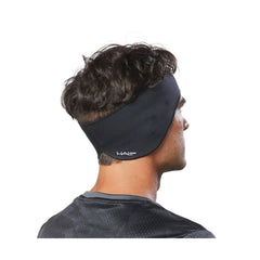 Halo Anti-Freeze Headband