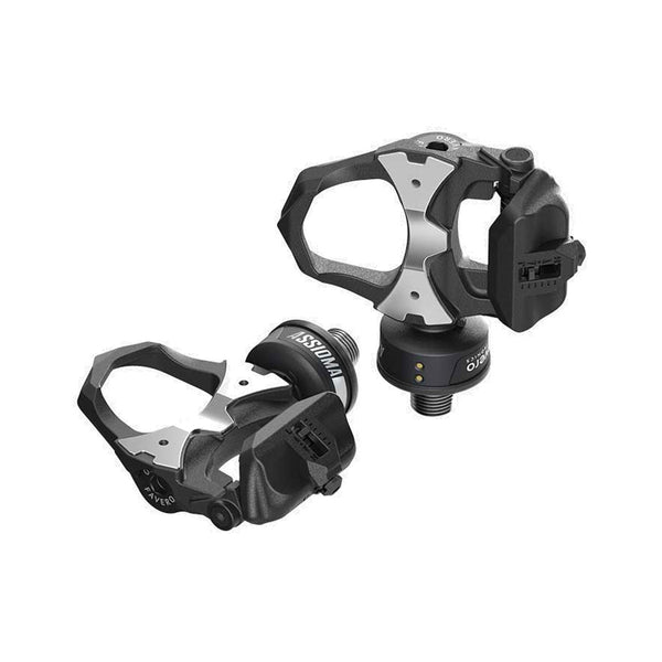 パーツ favero ASSIOMA DUO assioma-dual-01_grande.jpg?v=