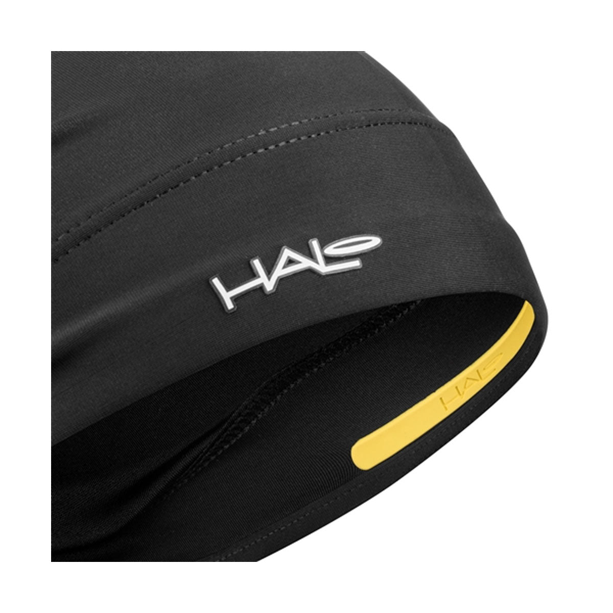 Halo Bandit 4" Pullover Headband