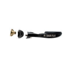 Bar Fly Prime Direct 1