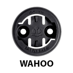 Bar Fly Wahoo Adapter