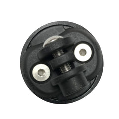 Bar Fly Prime GoPro Compatible Base