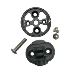 Bar Fly Prime GoPro Compatible Base