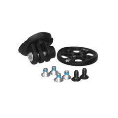 Bar Fly Prime GoPro Compatible Base