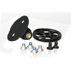 Bar Fly Prime GoPro Compatible Base