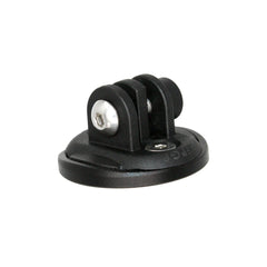 Bar Fly Prime GoPro Compatible Base