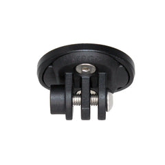 Bar Fly Prime GoPro Compatible Base