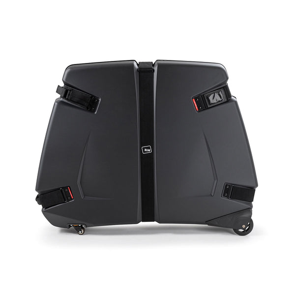 Bike box model online jb902