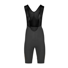 Icon Cargo Bibshorts