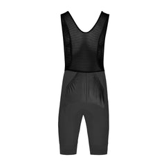 Icon Cargo Bibshorts