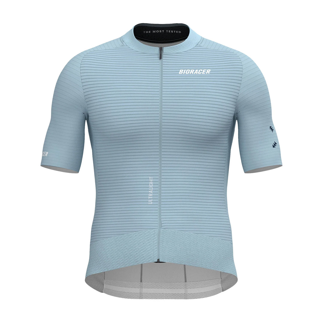 Epic Ultralight Jersey