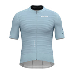Epic Ultralight Jersey