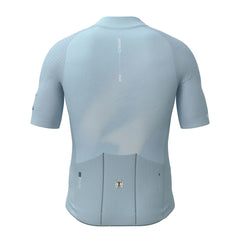 Epic Ultralight Jersey