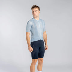 Epic Ultralight Jersey