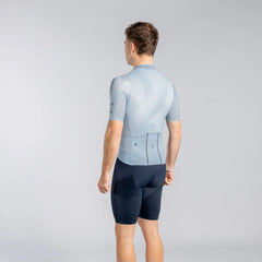 Epic Ultralight Jersey