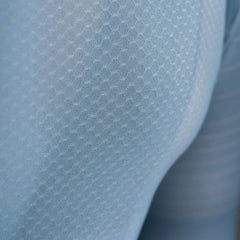 Epic Ultralight Jersey