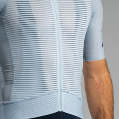 Epic Ultralight Jersey