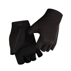 Summer Gloves