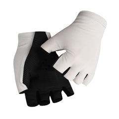 Summer Gloves