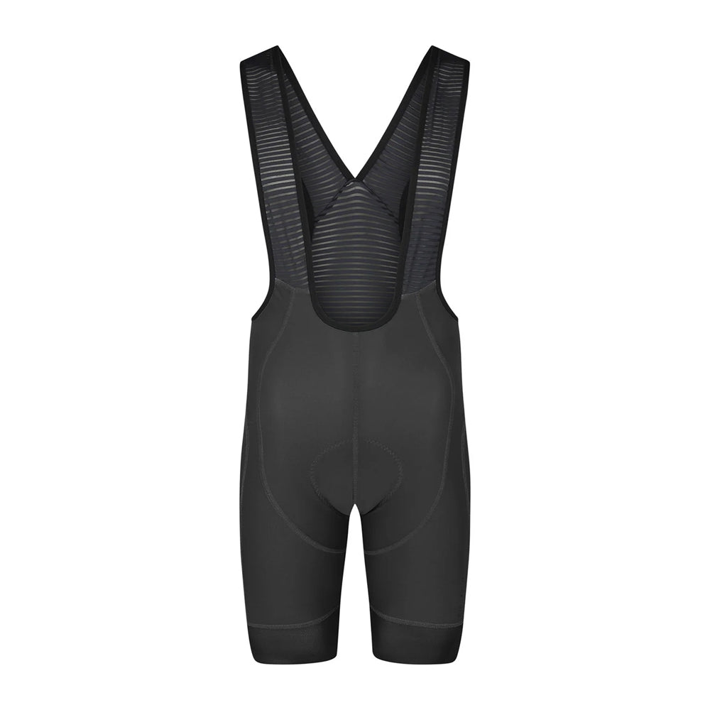 Icon Kids Bibshorts