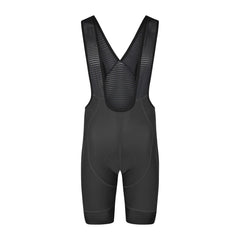 Icon Kids Bibshorts