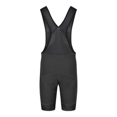 Icon Kids Bibshorts
