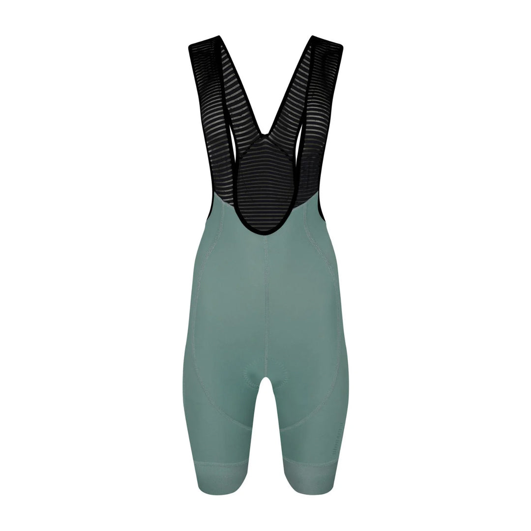 Icon Women's Bibshorts