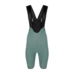 Icon Women's Bibshorts