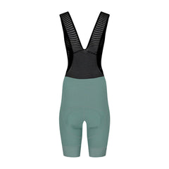 Icon Women's Bibshorts